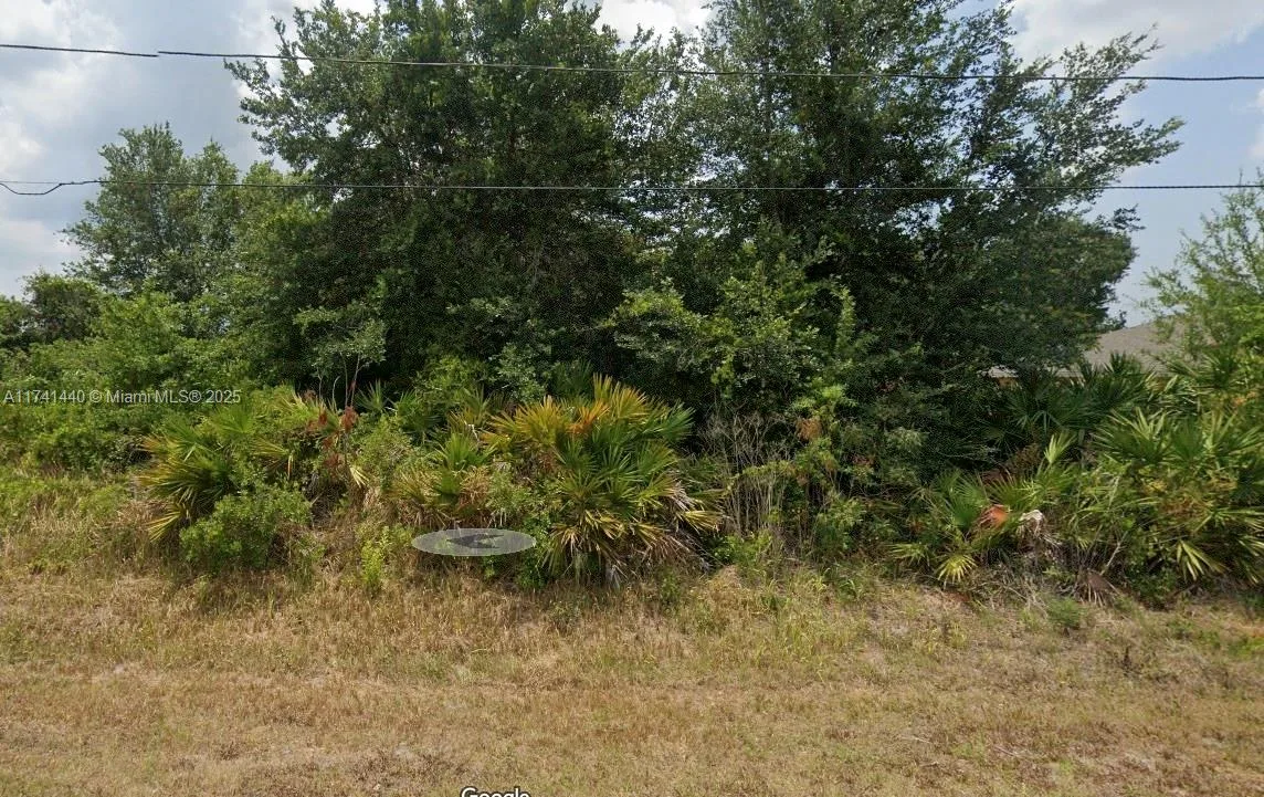 3919 Mendoza Ave, Sebring, FL 33872 photo 2