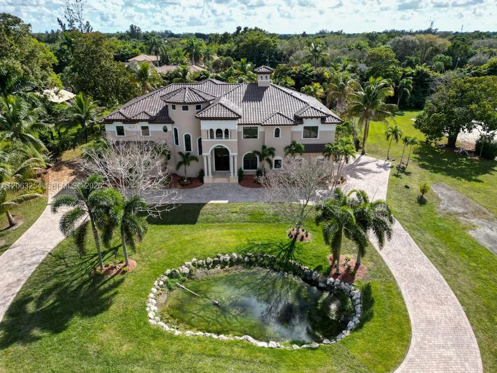 11930 NW 8th St, Plantation, FL 33325 photo 2
