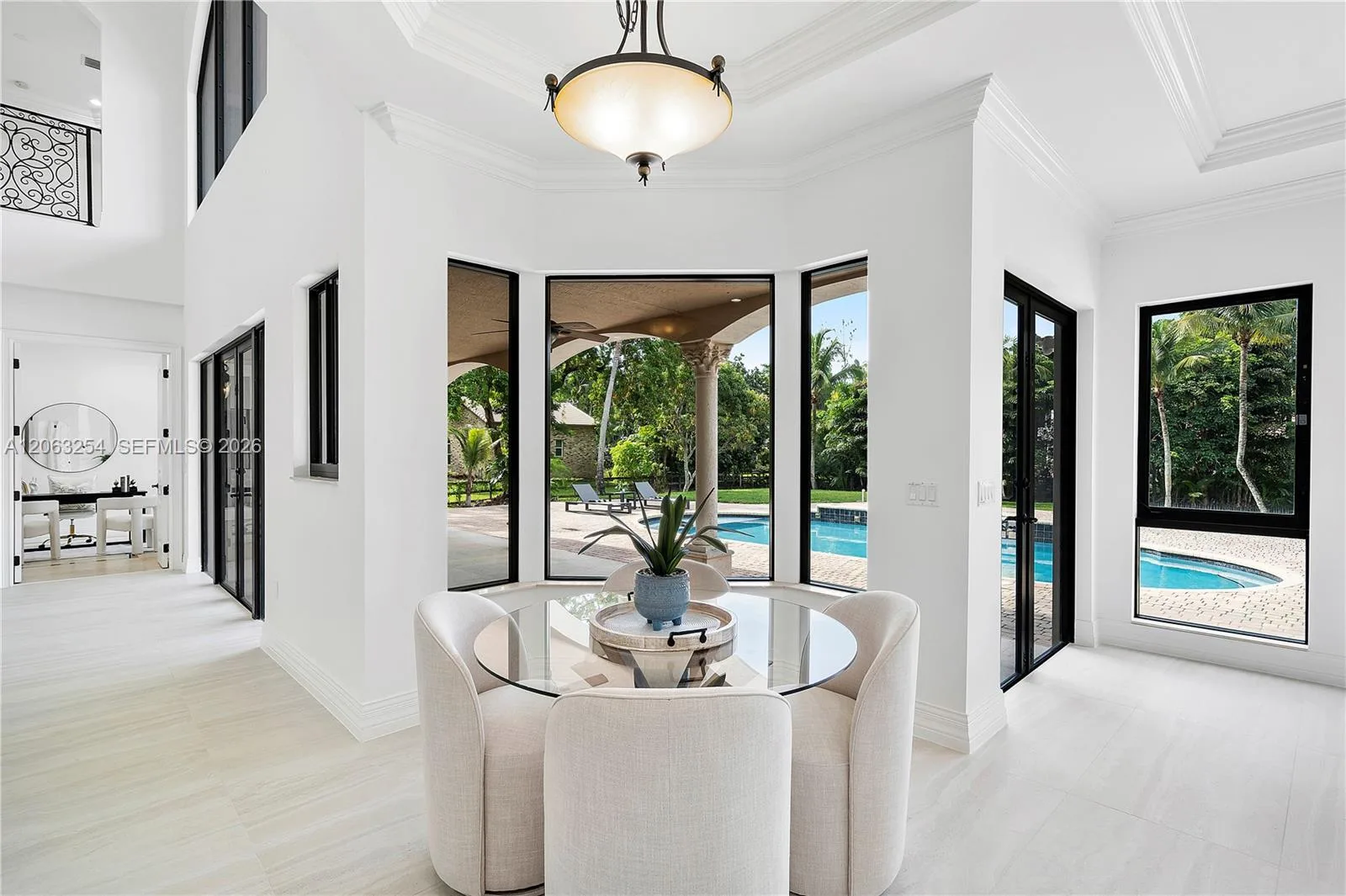 11930 NW 8th St, Plantation, FL 33325 photo 9