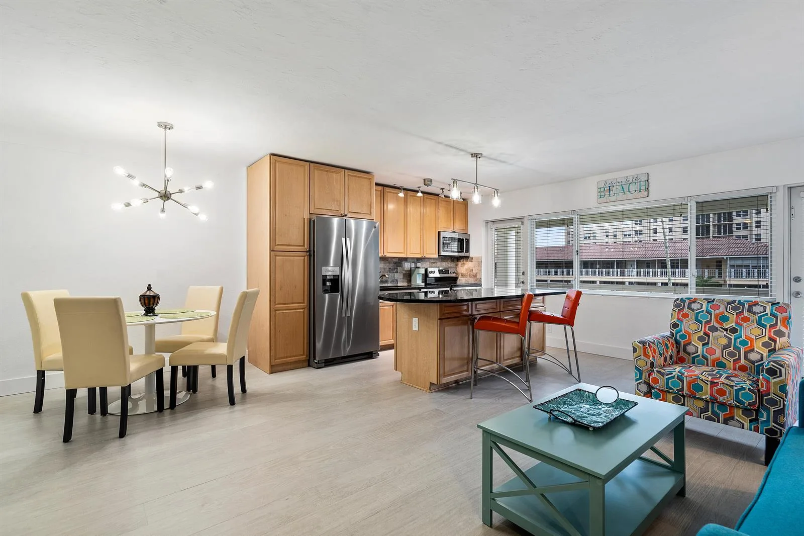 2881 NE 32nd Street # 220, Fort Lauderdale, FL 33306