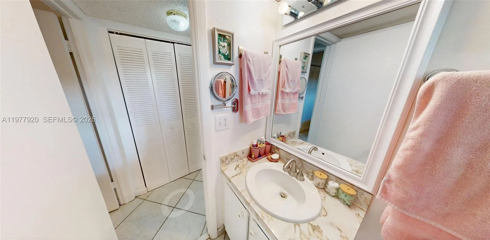 6570 Royal Palm Blvd # 215J, Margate, FL 33063 photo 10