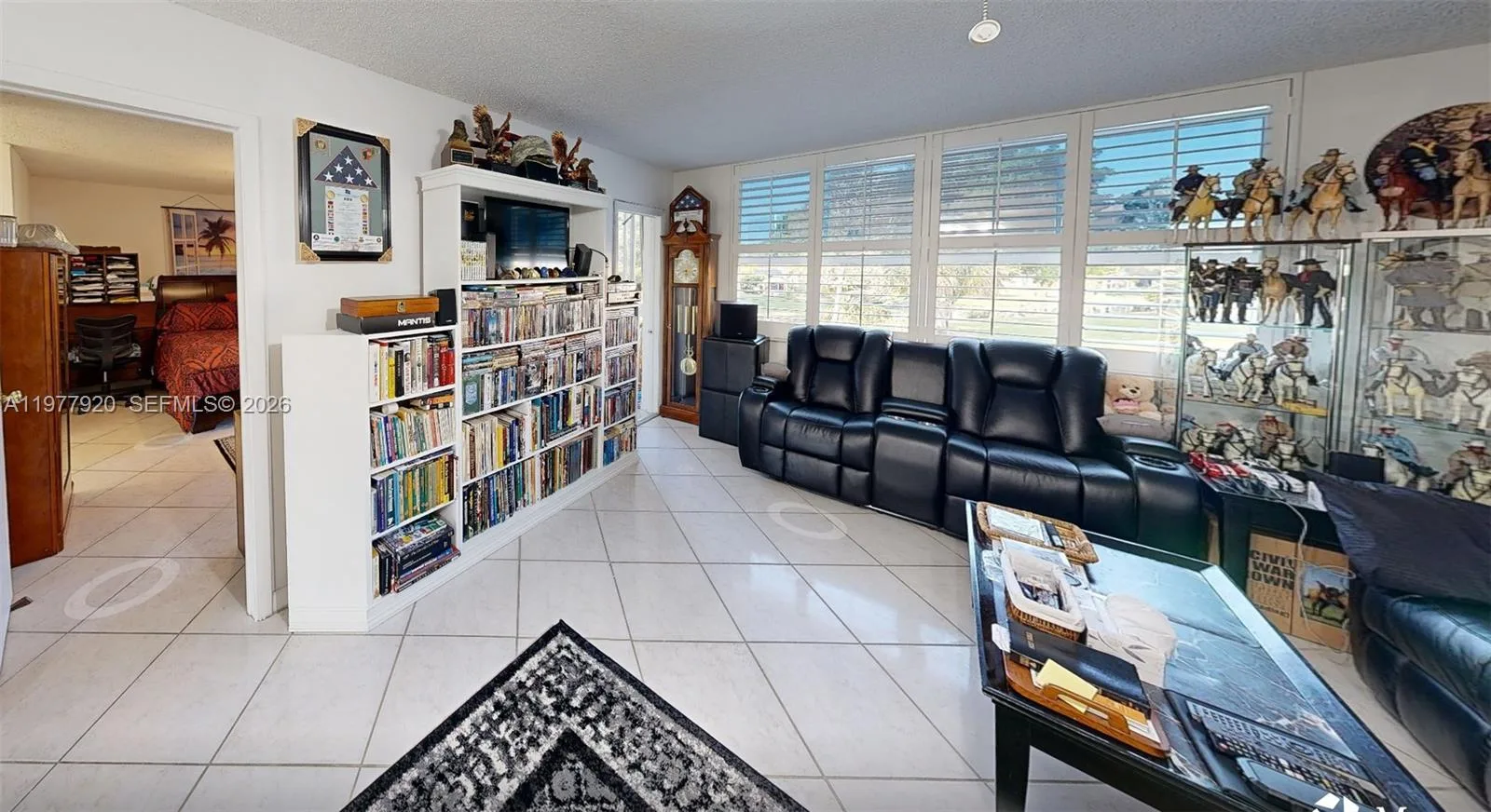 6570 Royal Palm Blvd # 215J, Margate, FL 33063 photo 11
