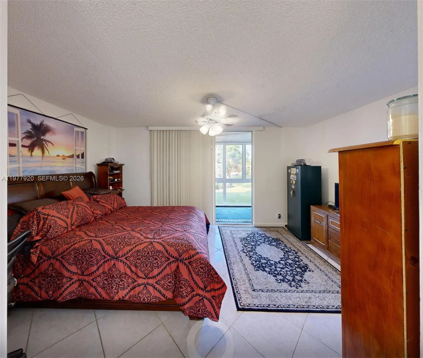 6570 Royal Palm Blvd # 215J, Margate, FL 33063 photo 12