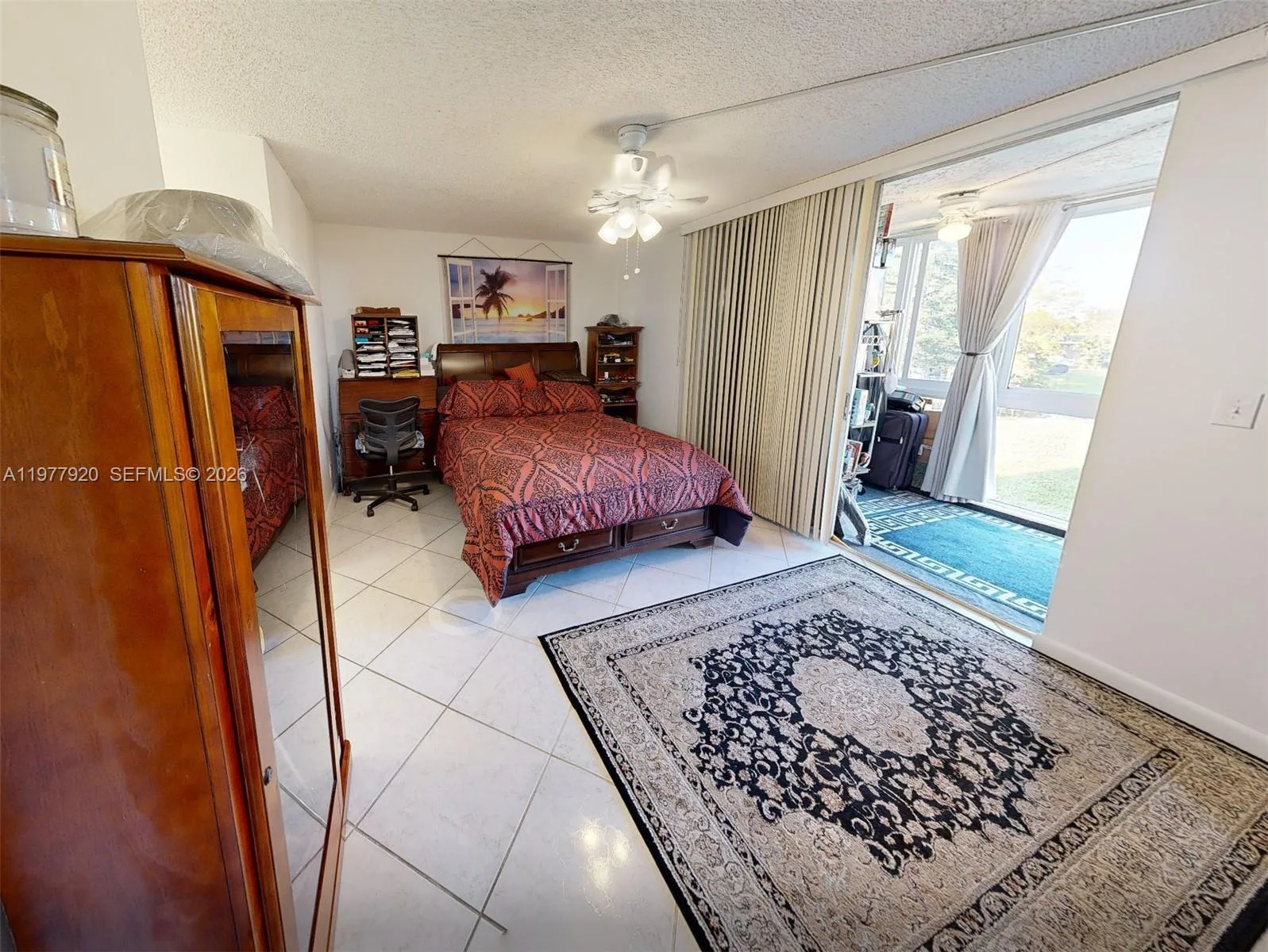 6570 Royal Palm Blvd # 215J, Margate, FL 33063 photo 13