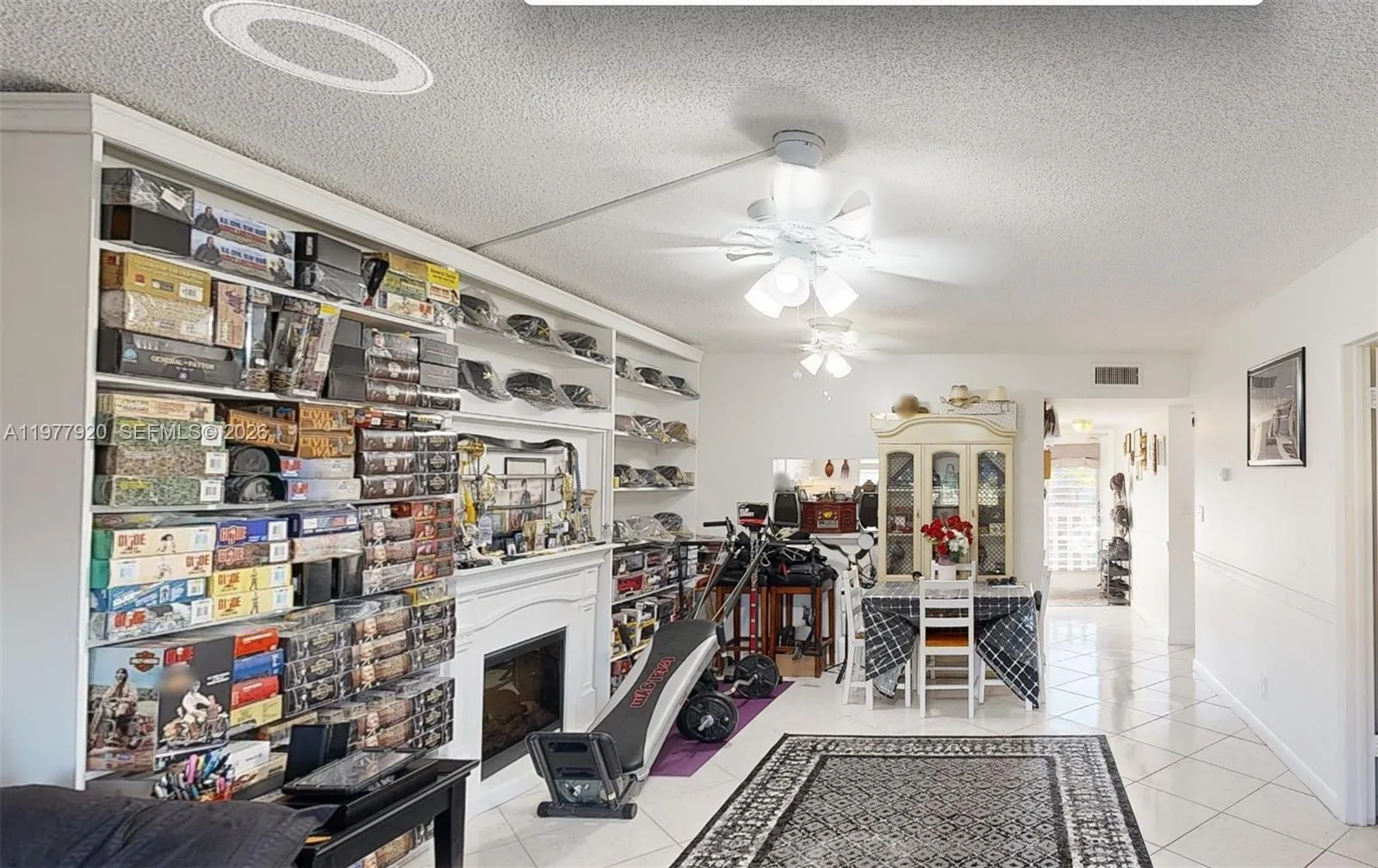 6570 Royal Palm Blvd # 215J, Margate, FL 33063 photo 2
