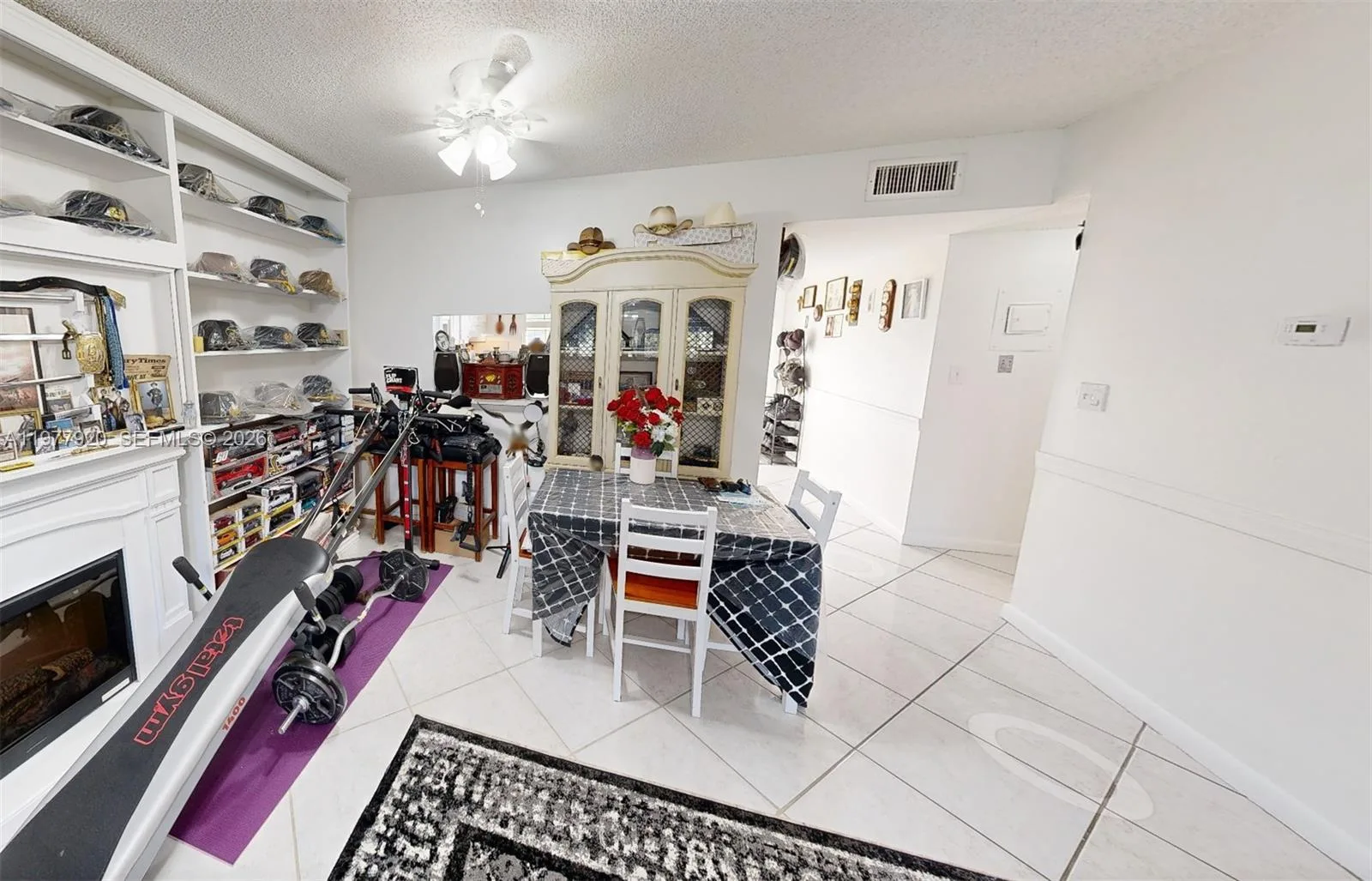6570 Royal Palm Blvd # 215J, Margate, FL 33063 photo 3