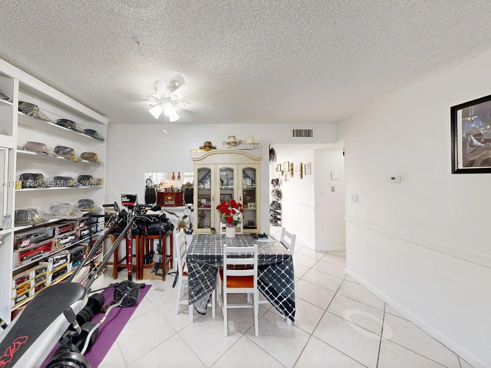 6570 Royal Palm Blvd # 215J, Margate, FL 33063 photo 4