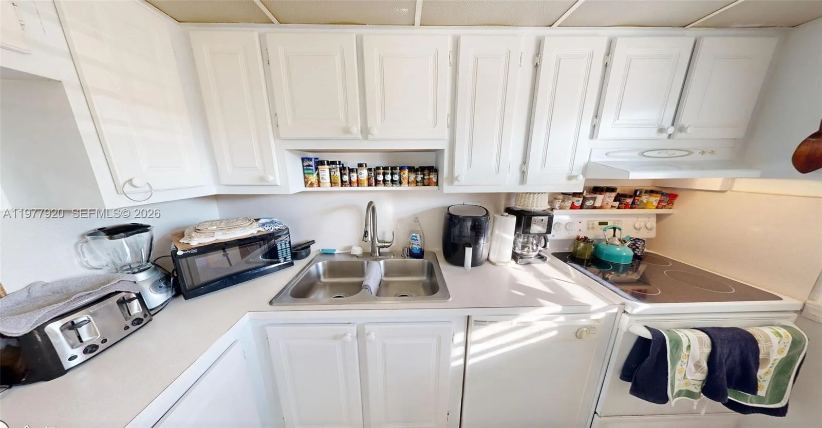 6570 Royal Palm Blvd # 215J, Margate, FL 33063 photo 5