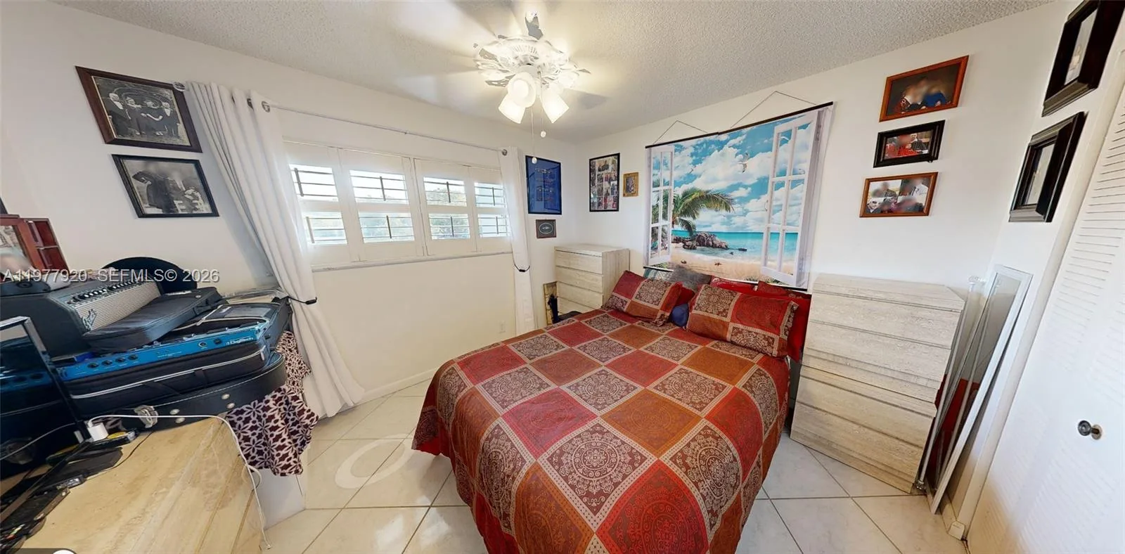 6570 Royal Palm Blvd # 215J, Margate, FL 33063 photo 6