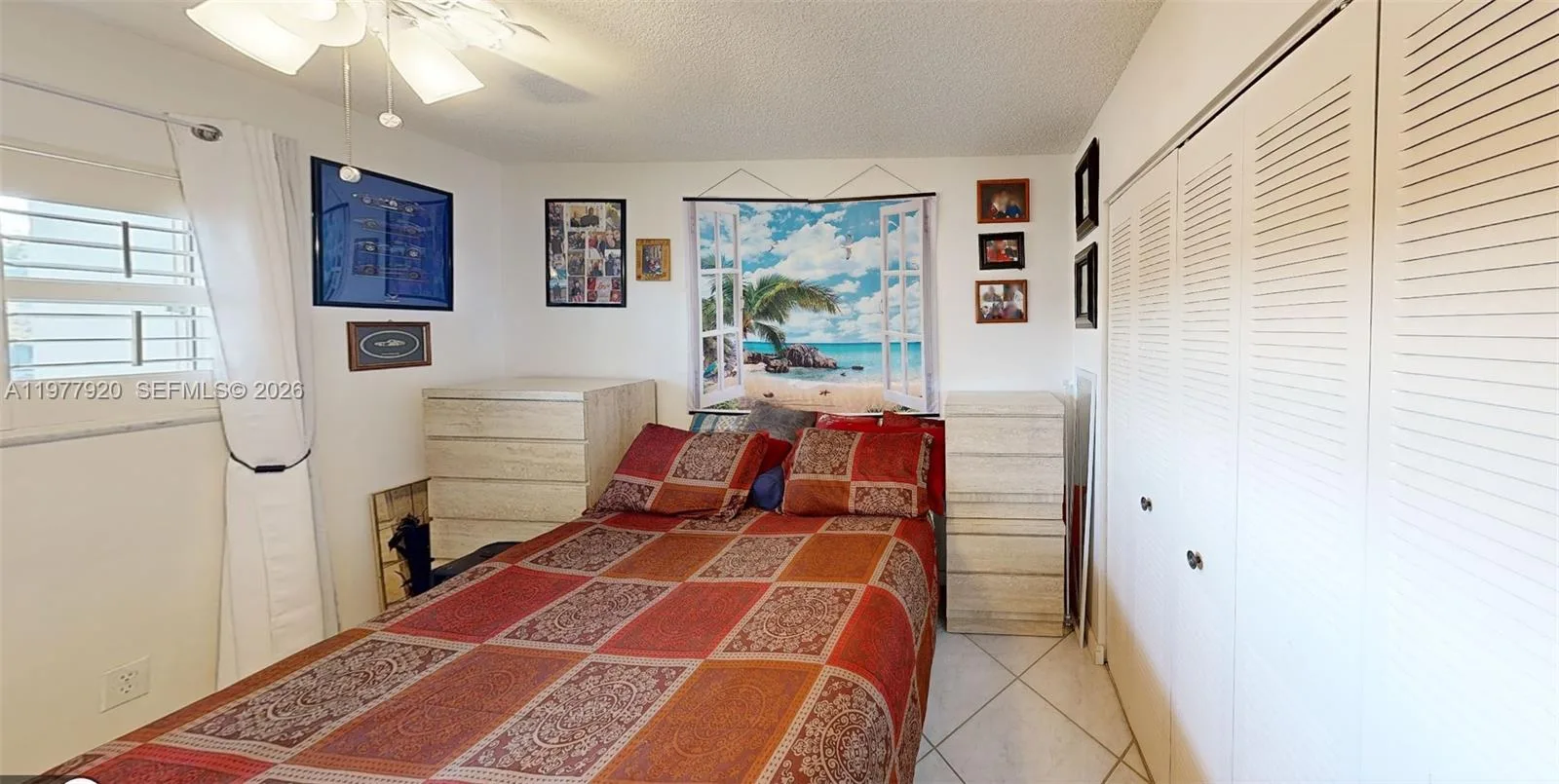 6570 Royal Palm Blvd # 215J, Margate, FL 33063 photo 7
