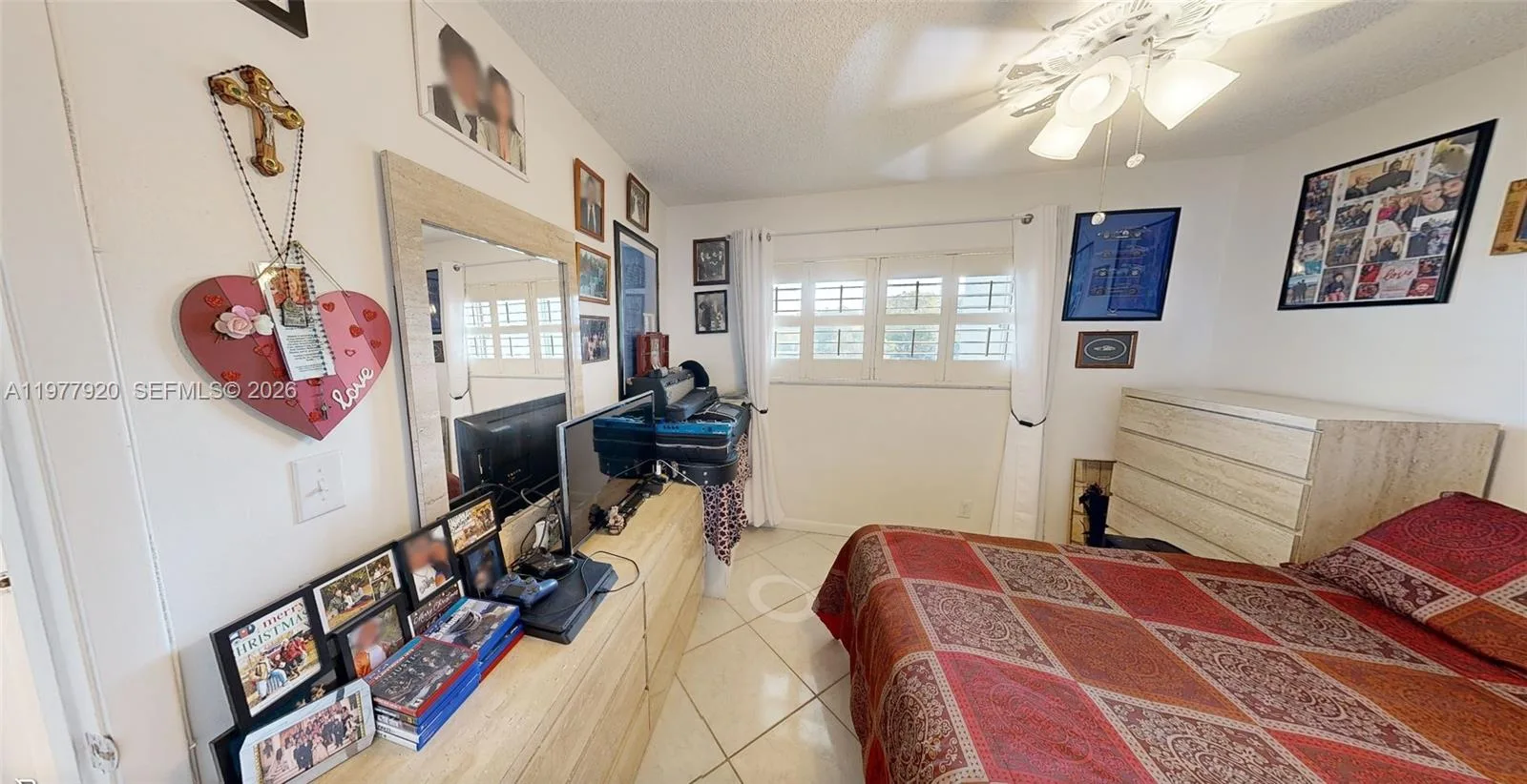 6570 Royal Palm Blvd # 215J, Margate, FL 33063 photo 8