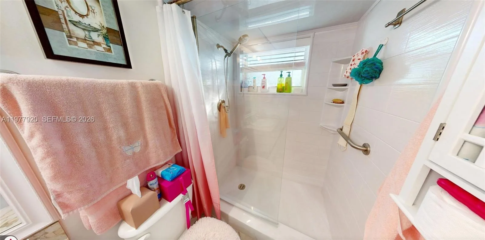 6570 Royal Palm Blvd # 215J, Margate, FL 33063 photo 9