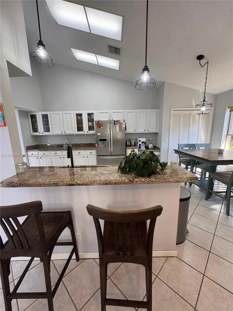 15790 Bent Creek Rd, Wellington, FL 33414 photo 11