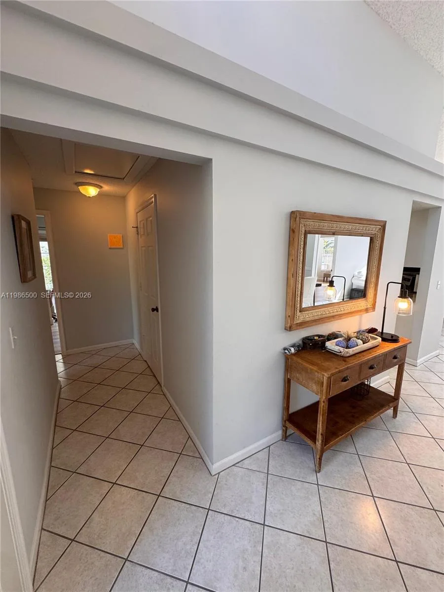 15790 Bent Creek Rd, Wellington, FL 33414 photo 4