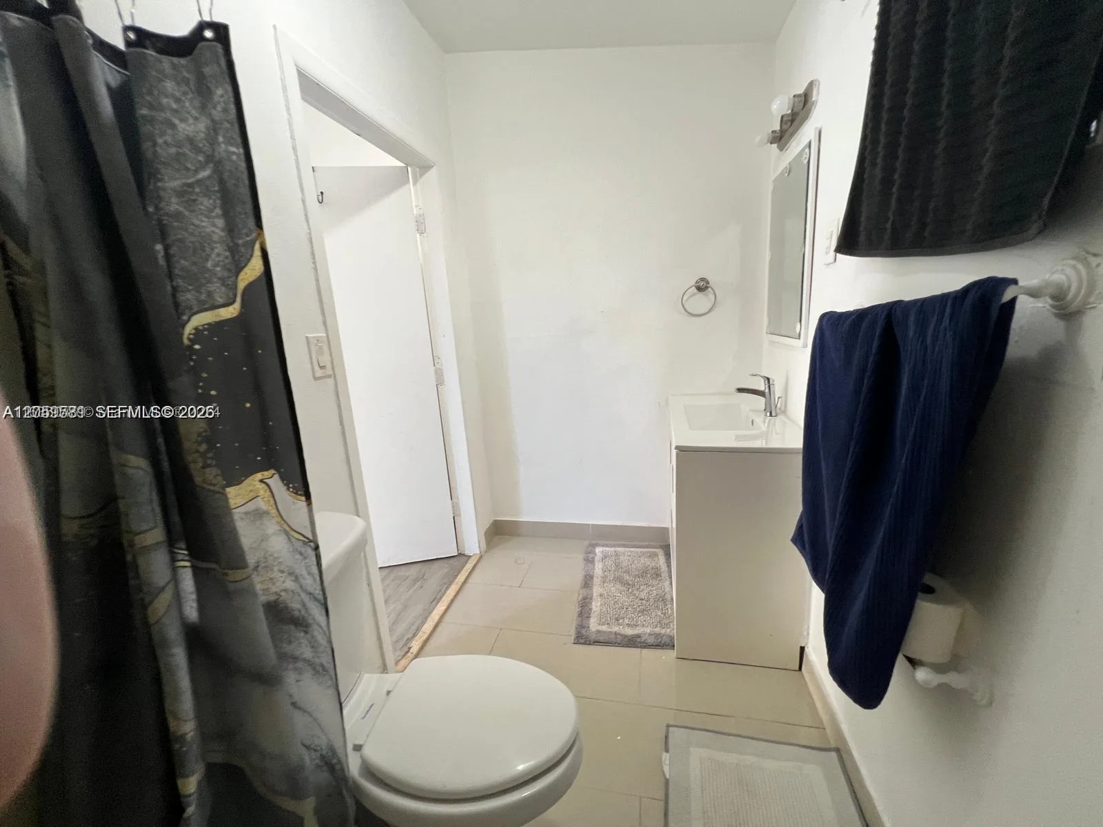 2126 Arthur St, Hollywood, FL 33020 photo 10