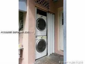 2126 Arthur St, Hollywood, FL 33020 photo 12