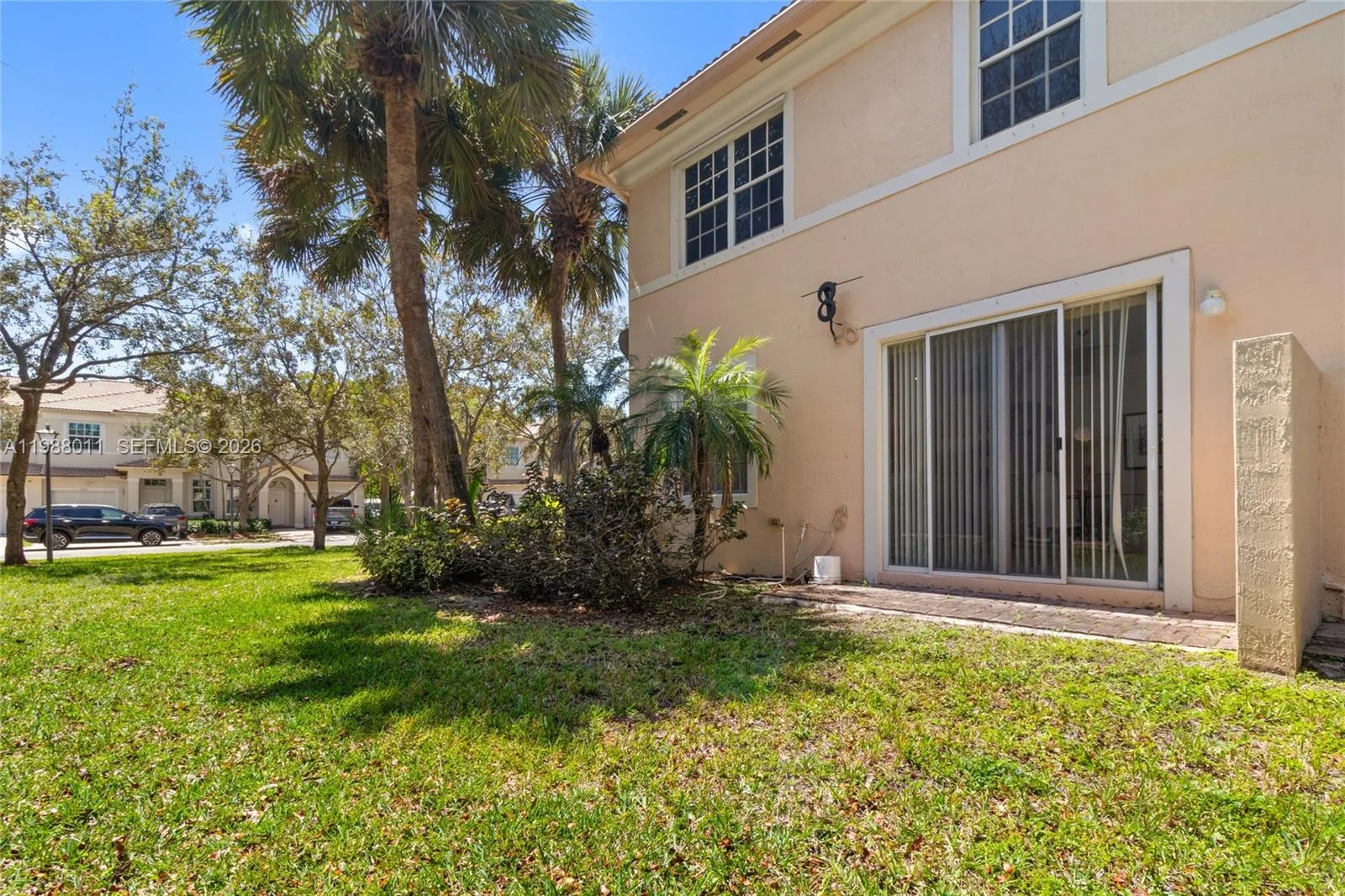 2883 SW 85th Ave # 106, Miramar, FL 33025 photo 3