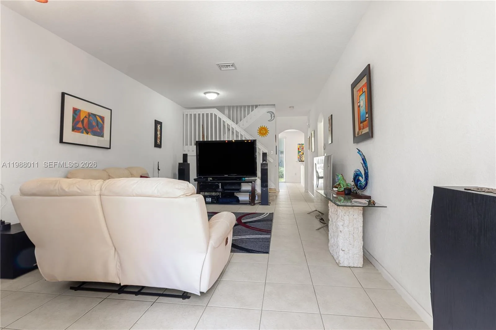 2883 SW 85th Ave # 106, Miramar, FL 33025 photo 4