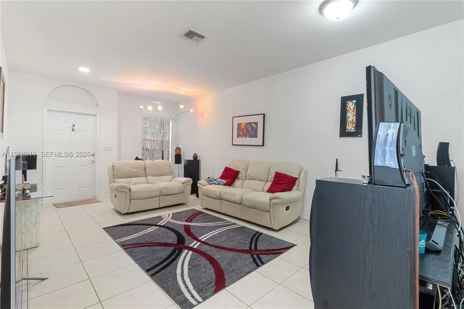 2883 SW 85th Ave # 106, Miramar, FL 33025 photo 5