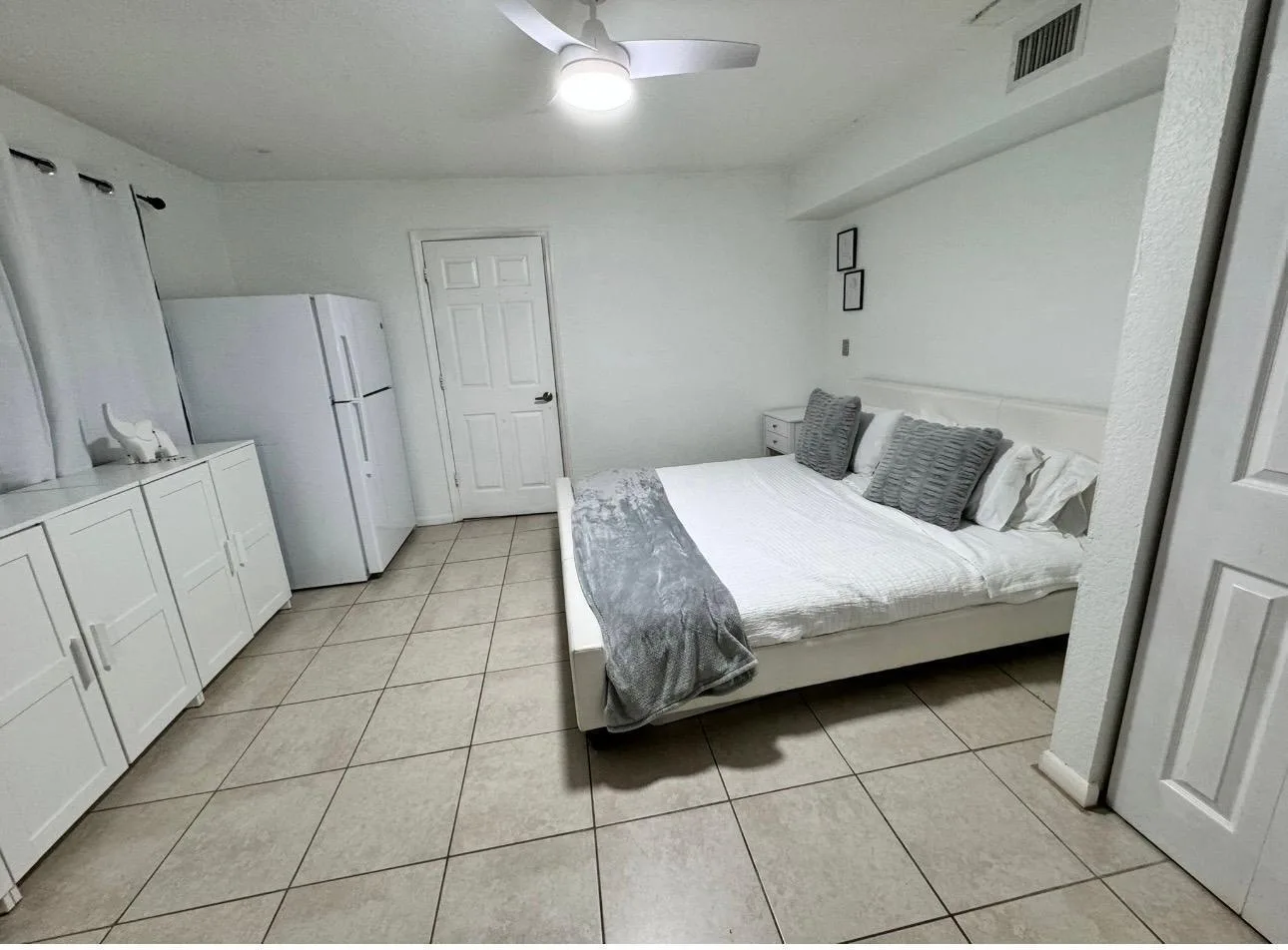 3842 Patio Court, FL 33461 photo 6
