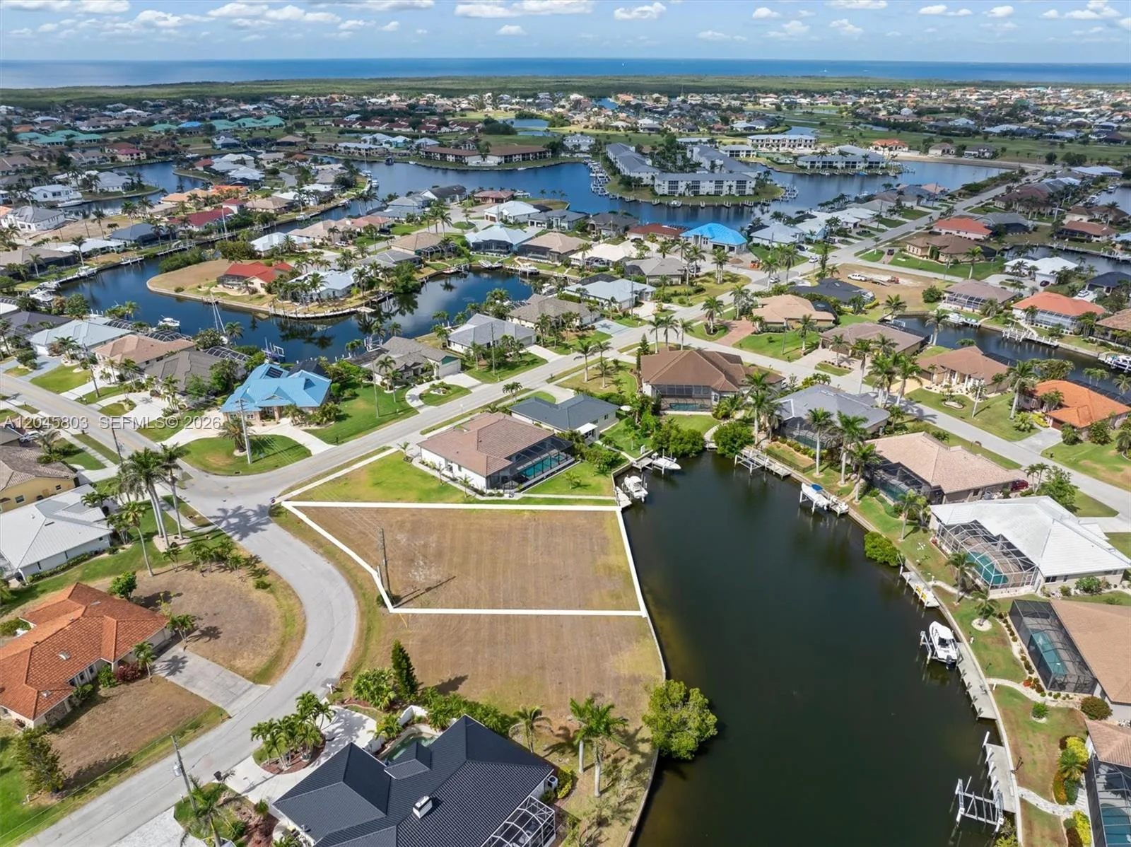 1466 Kiwi, Punta Gorda, FL 33950 photo 6