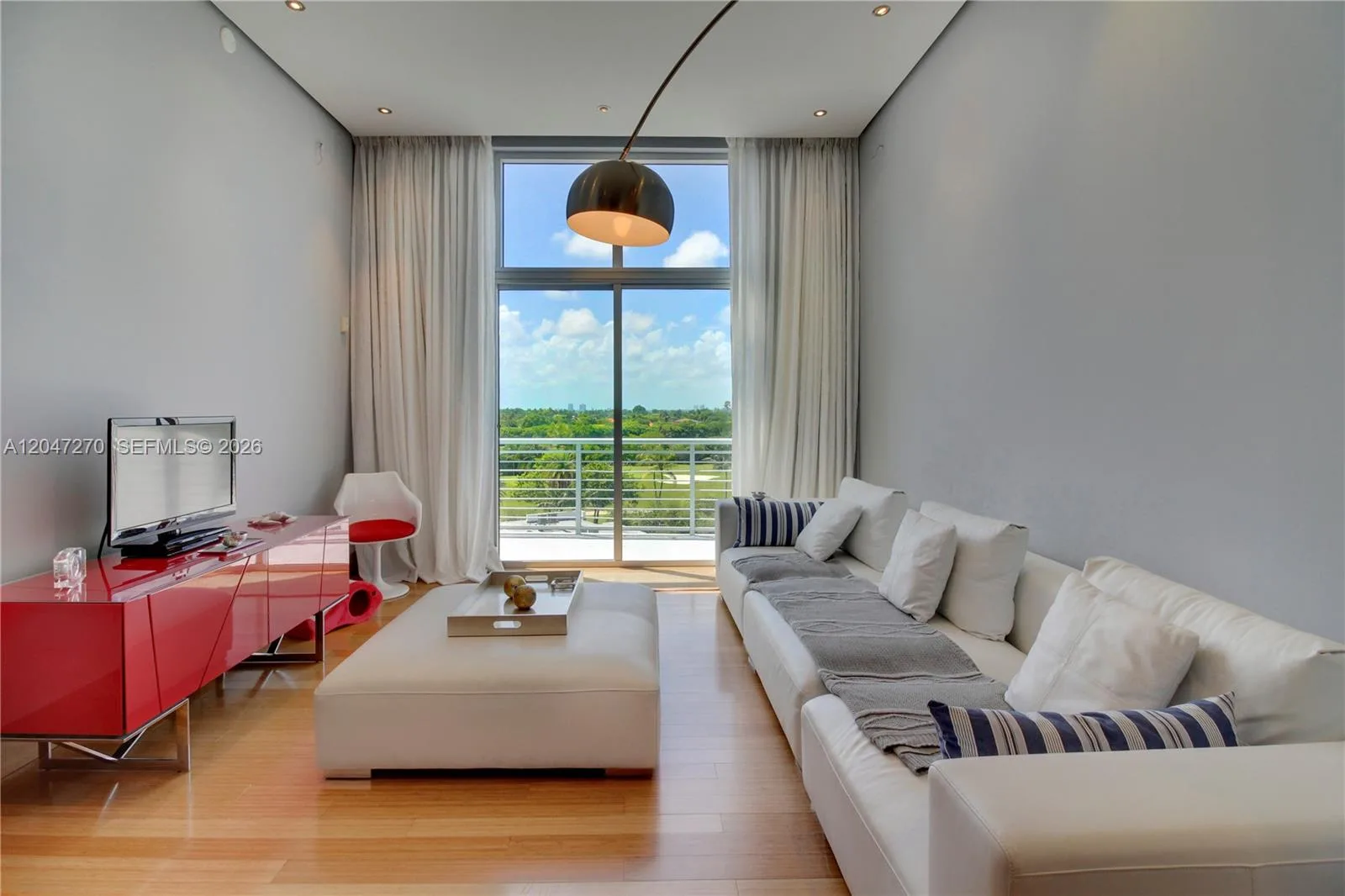 2001 Meridian Ave # PH-21, Miami Beach, FL 33139 photo 2