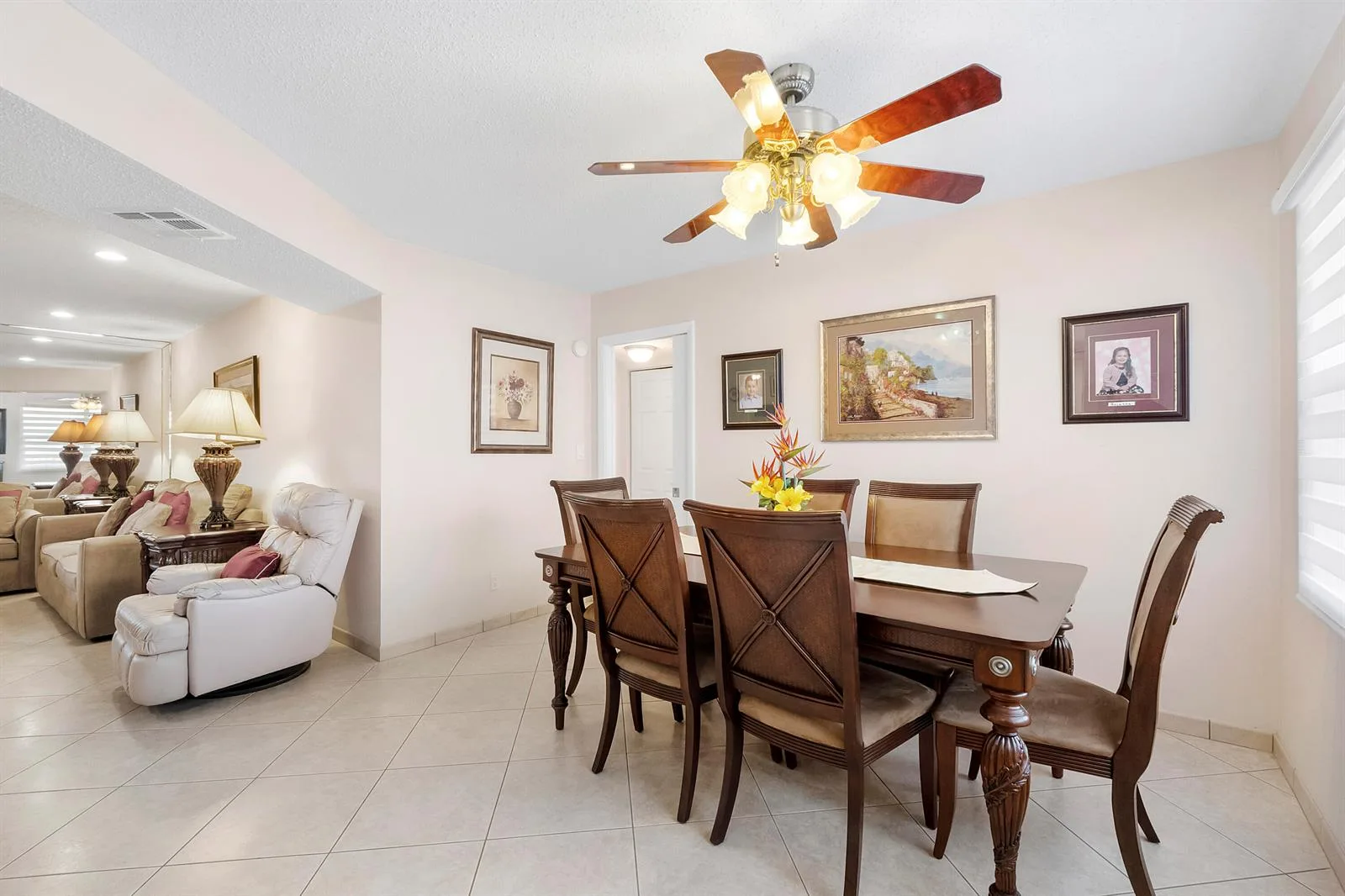 4270 NW 40th Street # 205, Lauderdale Lakes, FL 33319 photo 2
