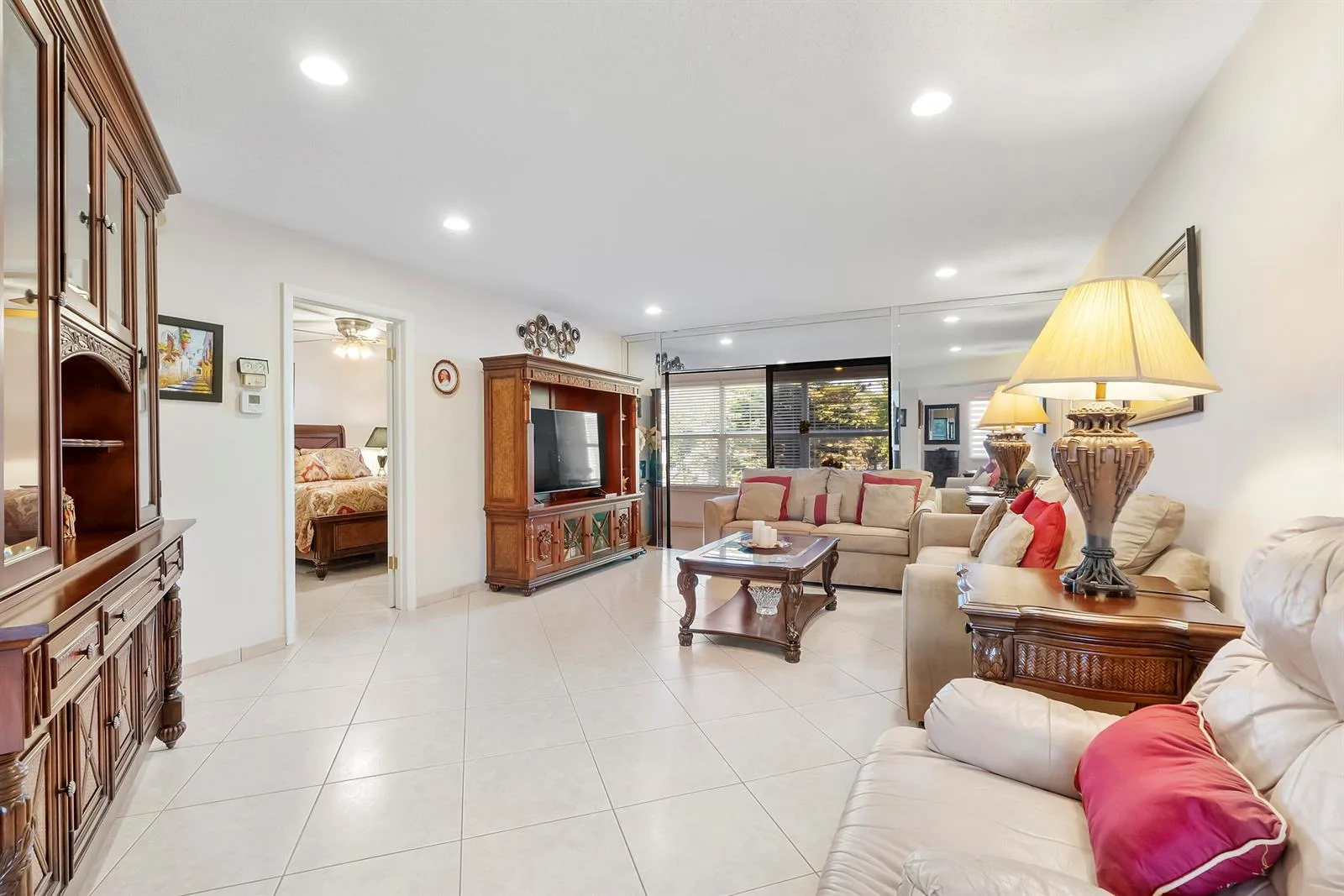 4270 NW 40th Street # 205, Lauderdale Lakes, FL 33319 photo 3