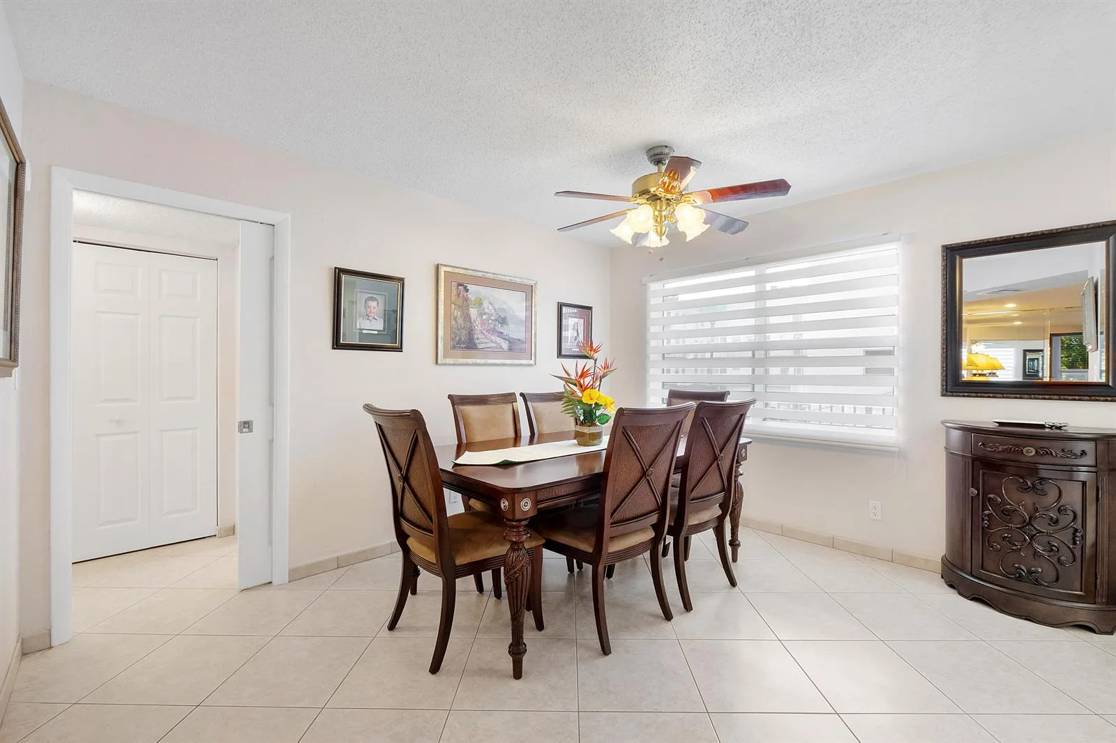 4270 NW 40th Street # 205, Lauderdale Lakes, FL 33319 photo 4