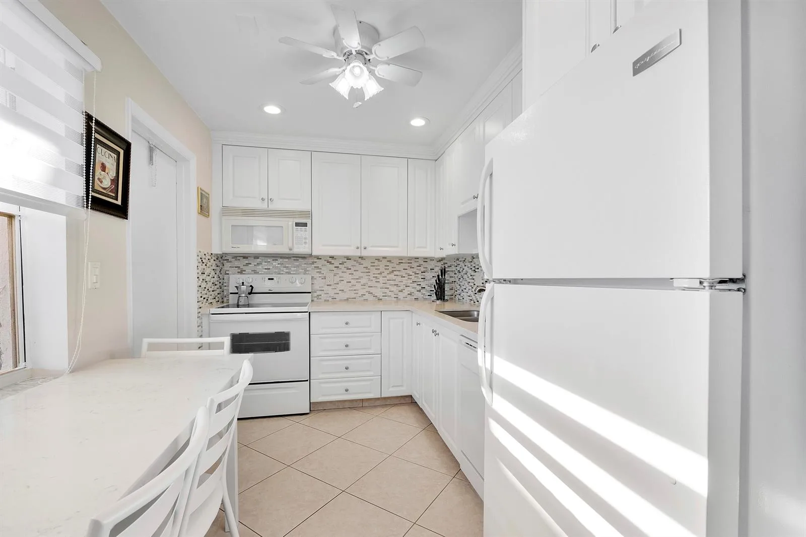 4270 NW 40th Street # 205, Lauderdale Lakes, FL 33319 photo 5