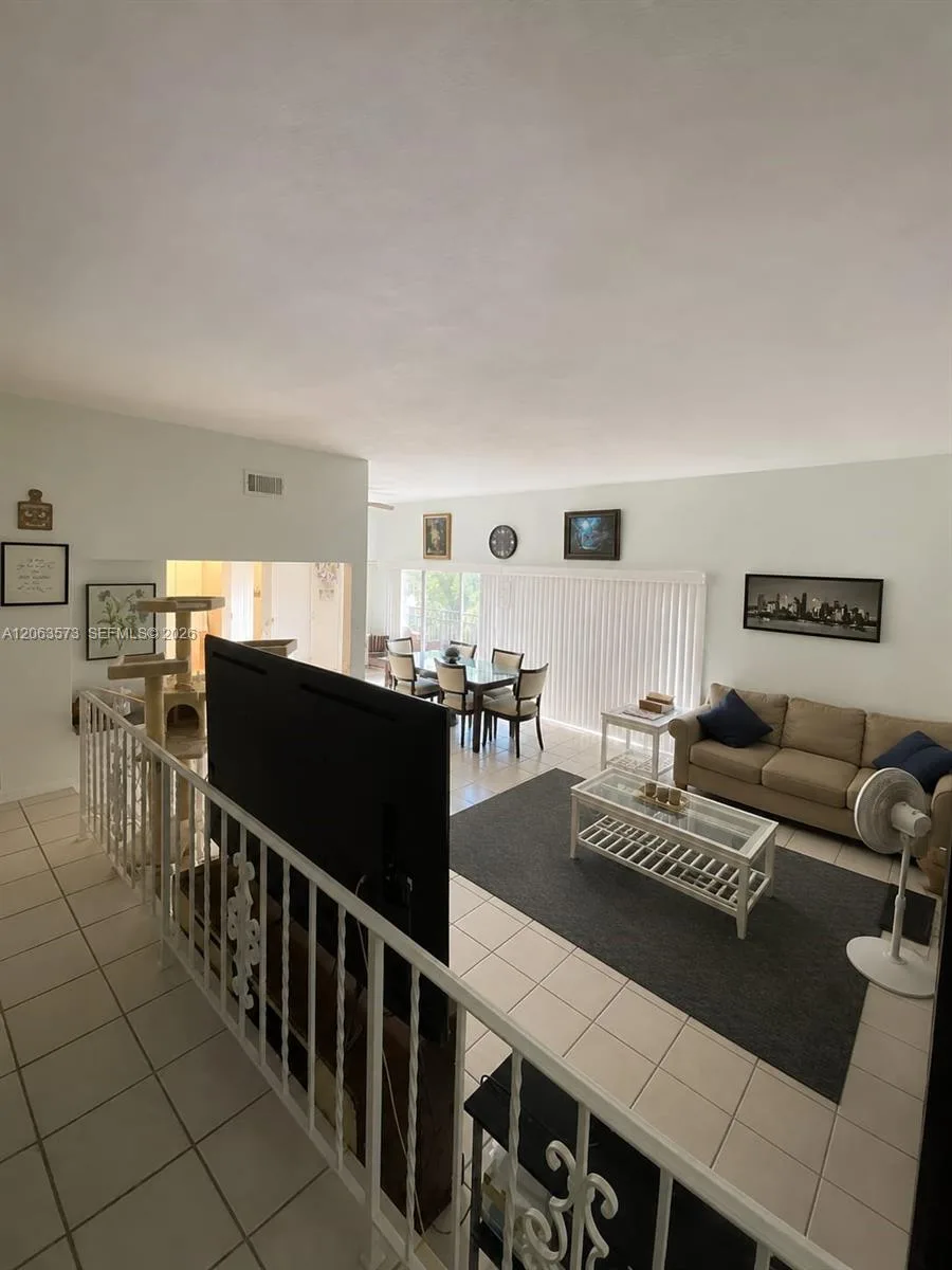 4850 SW 63rd Ter # 133, Davie, FL 33314