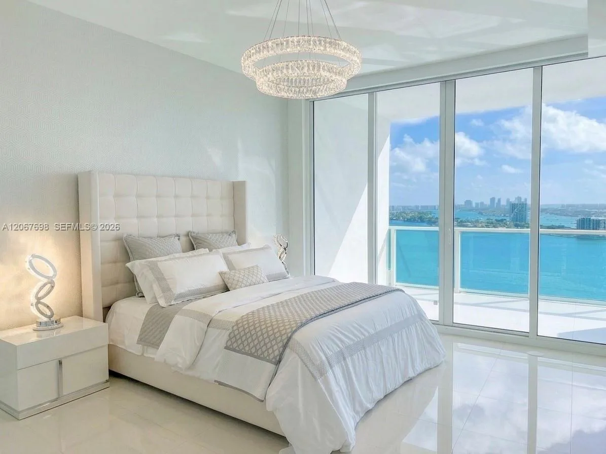 2020 N Bayshore Dr # 2404, Miami, FL 33137