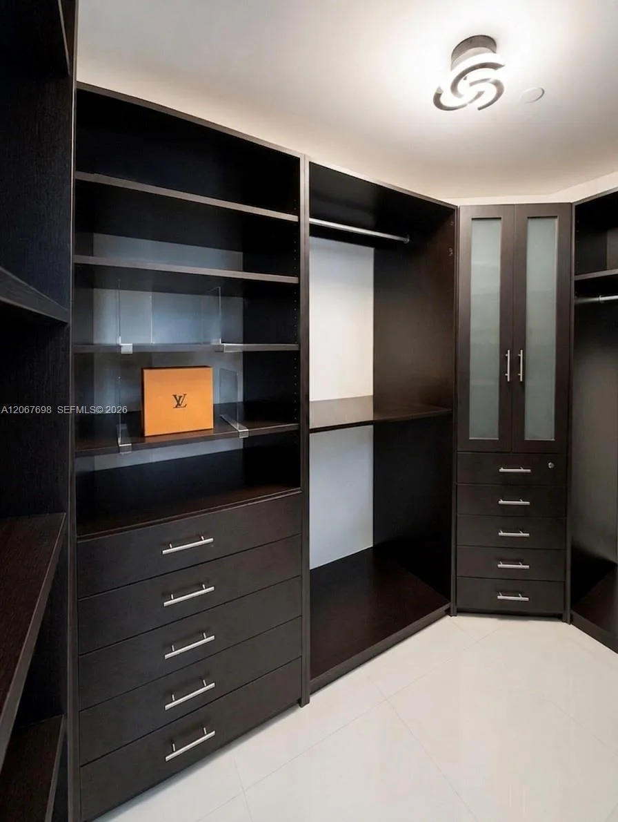 2020 N Bayshore Dr # 2404, Miami, FL 33137 photo 10