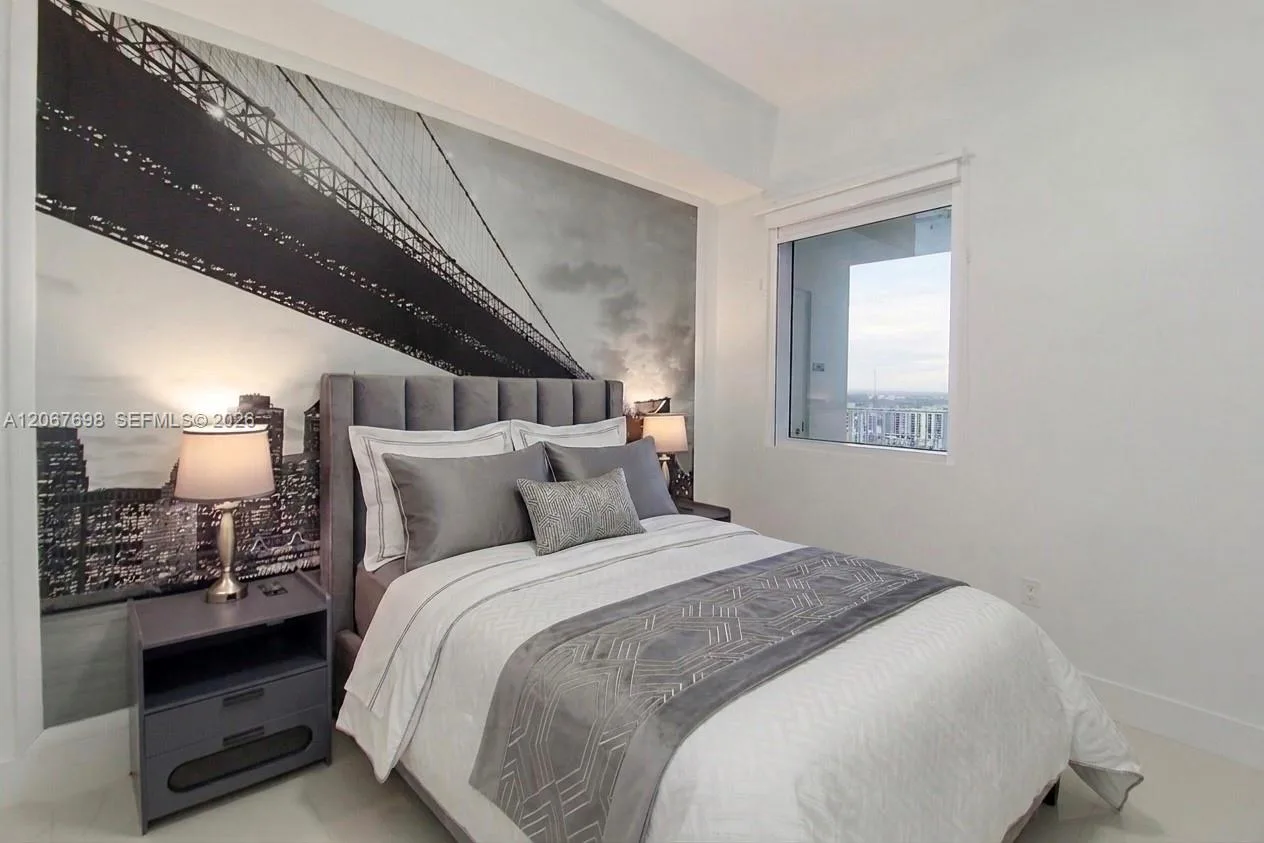 2020 N Bayshore Dr # 2404, Miami, FL 33137 photo 11