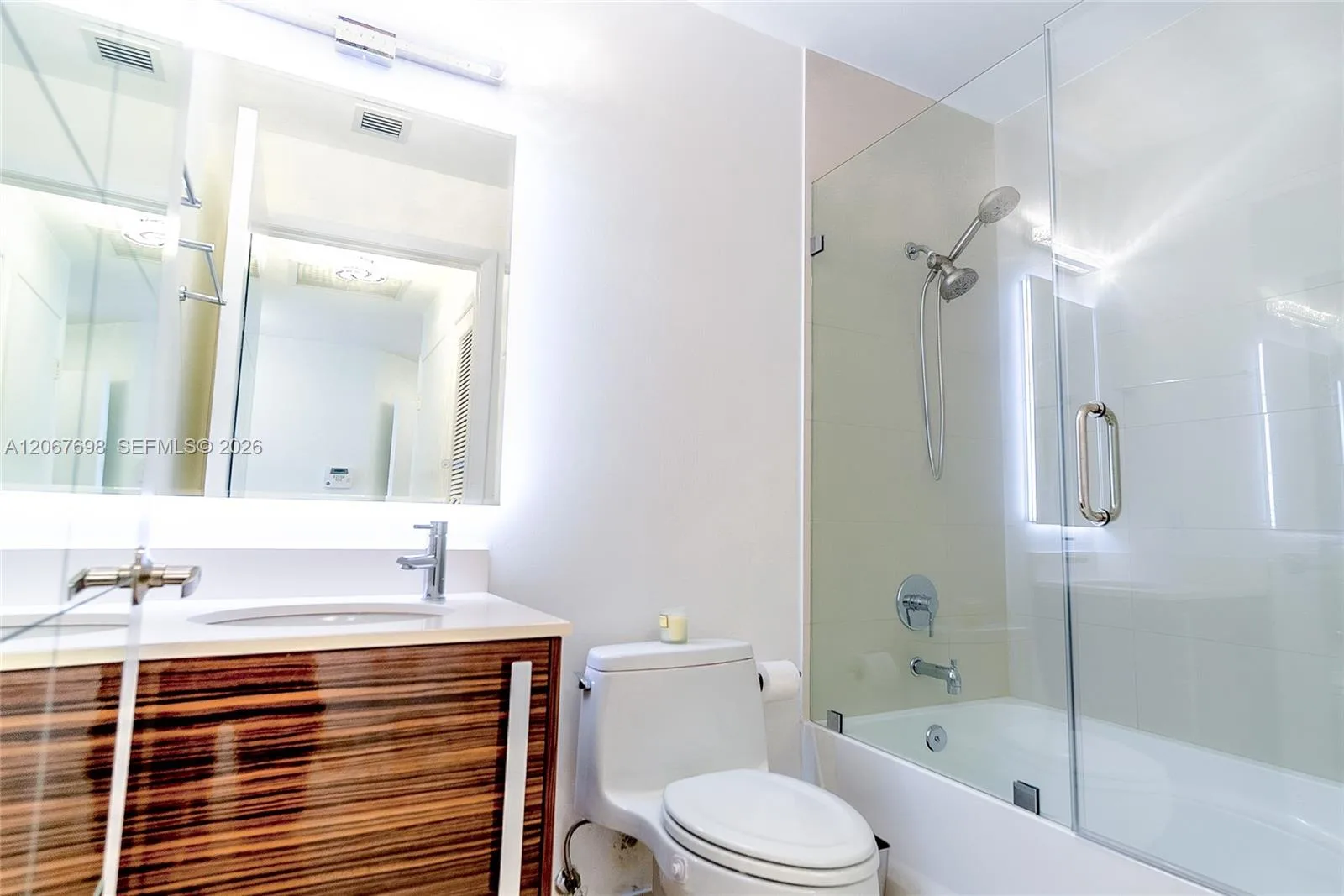 2020 N Bayshore Dr # 2404, Miami, FL 33137 photo 12