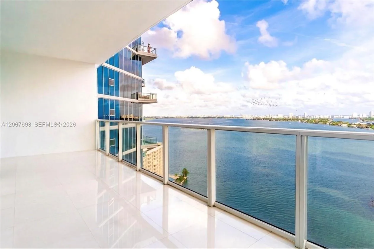 2020 N Bayshore Dr # 2404, Miami, FL 33137 photo 13
