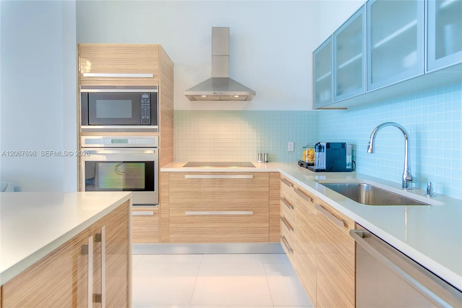 2020 N Bayshore Dr # 2404, Miami, FL 33137 — zdjęcie 5
