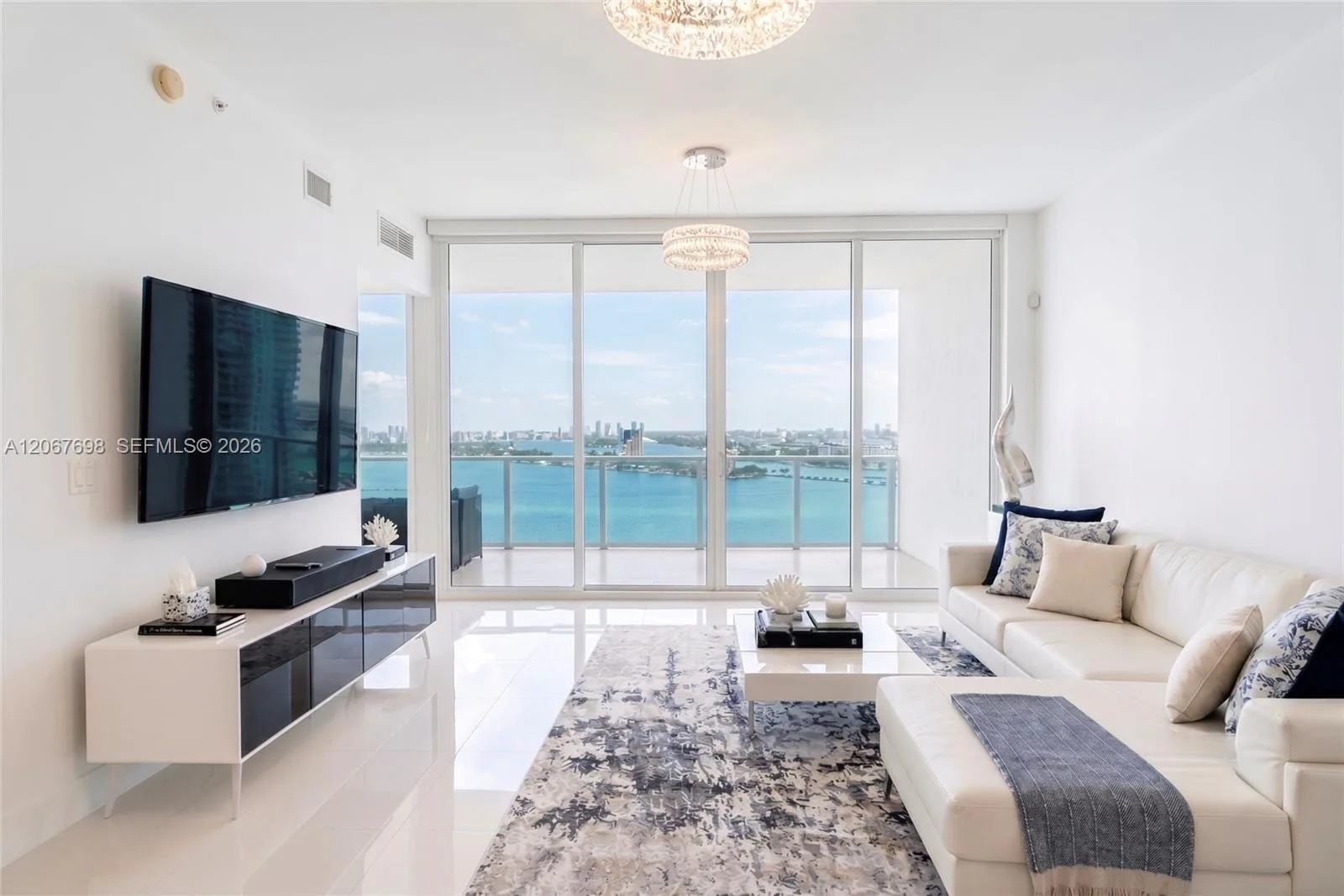2020 N Bayshore Dr # 2404, Miami, FL 33137 photo 6