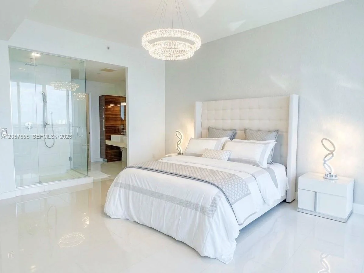 2020 N Bayshore Dr # 2404, Miami, FL 33137 photo 7