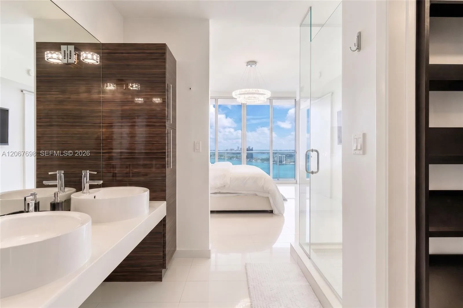 2020 N Bayshore Dr # 2404, Miami, FL 33137 photo 8