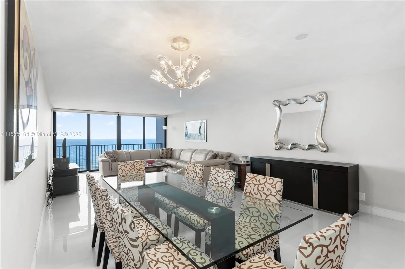2101 S Ocean Dr # 1203, Hollywood, FL 33019