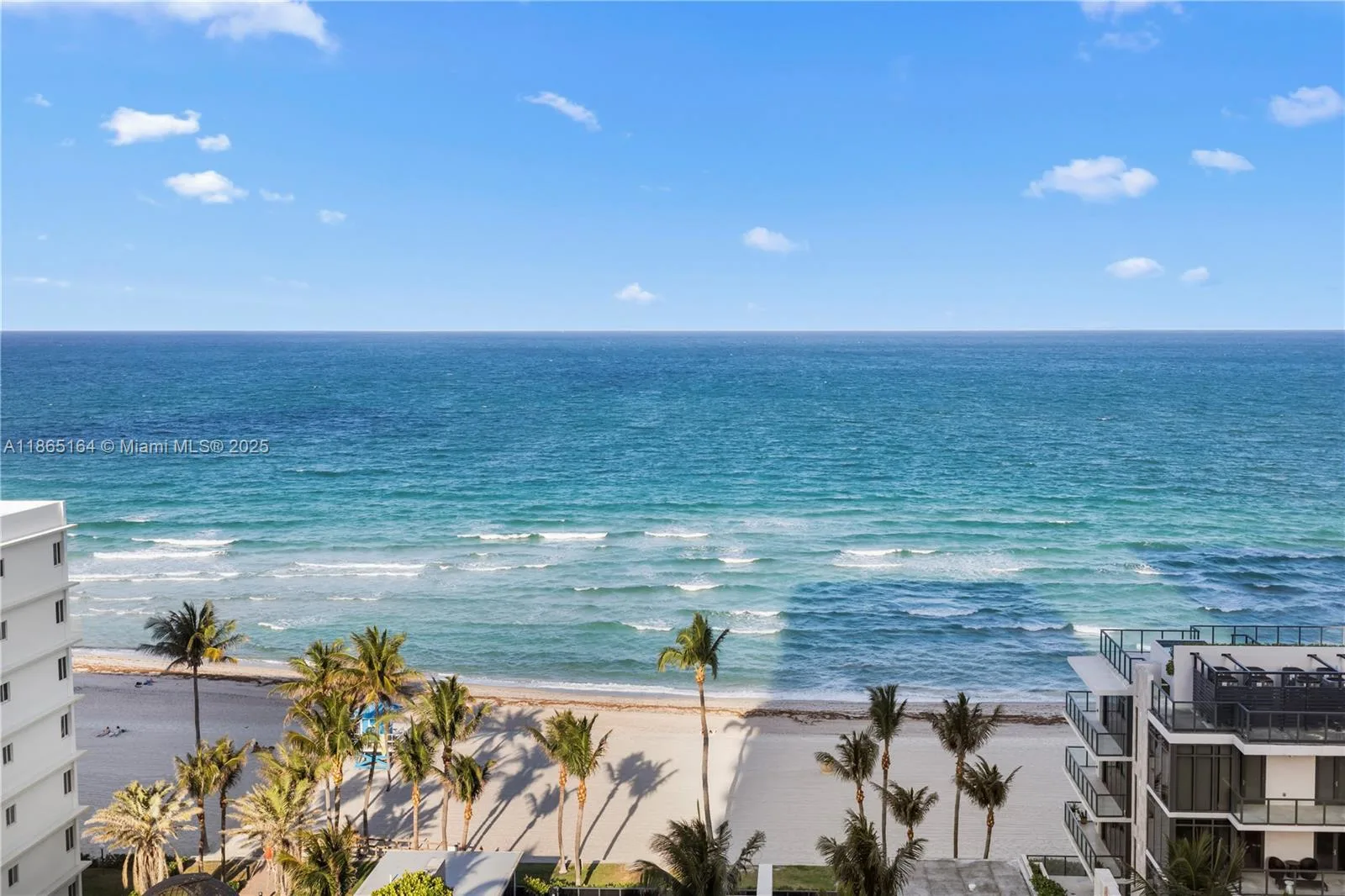 2101 S Ocean Dr # 1203, Hollywood, FL 33019 photo 10