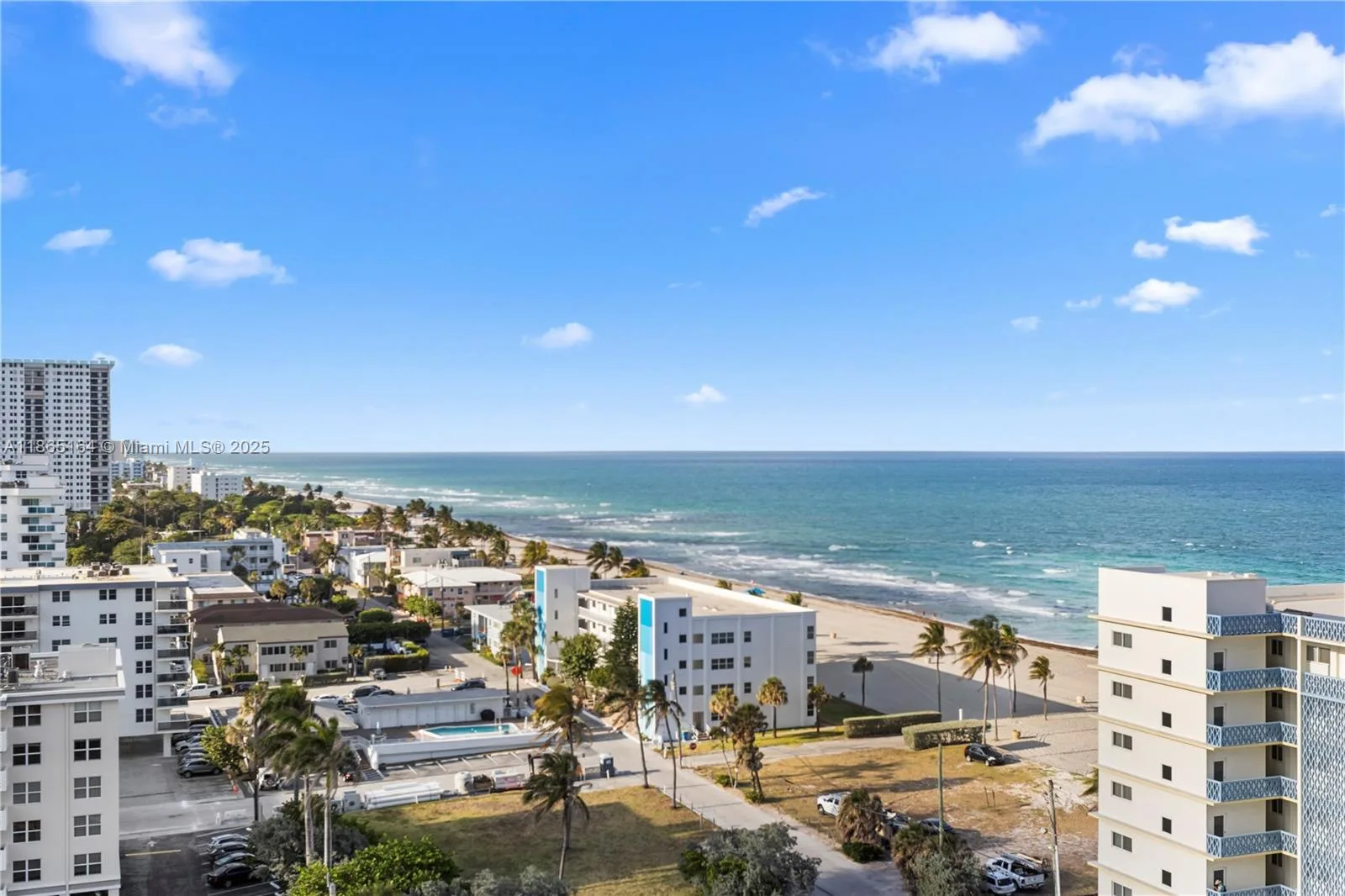 2101 S Ocean Dr # 1203, Hollywood, FL 33019 photo 11
