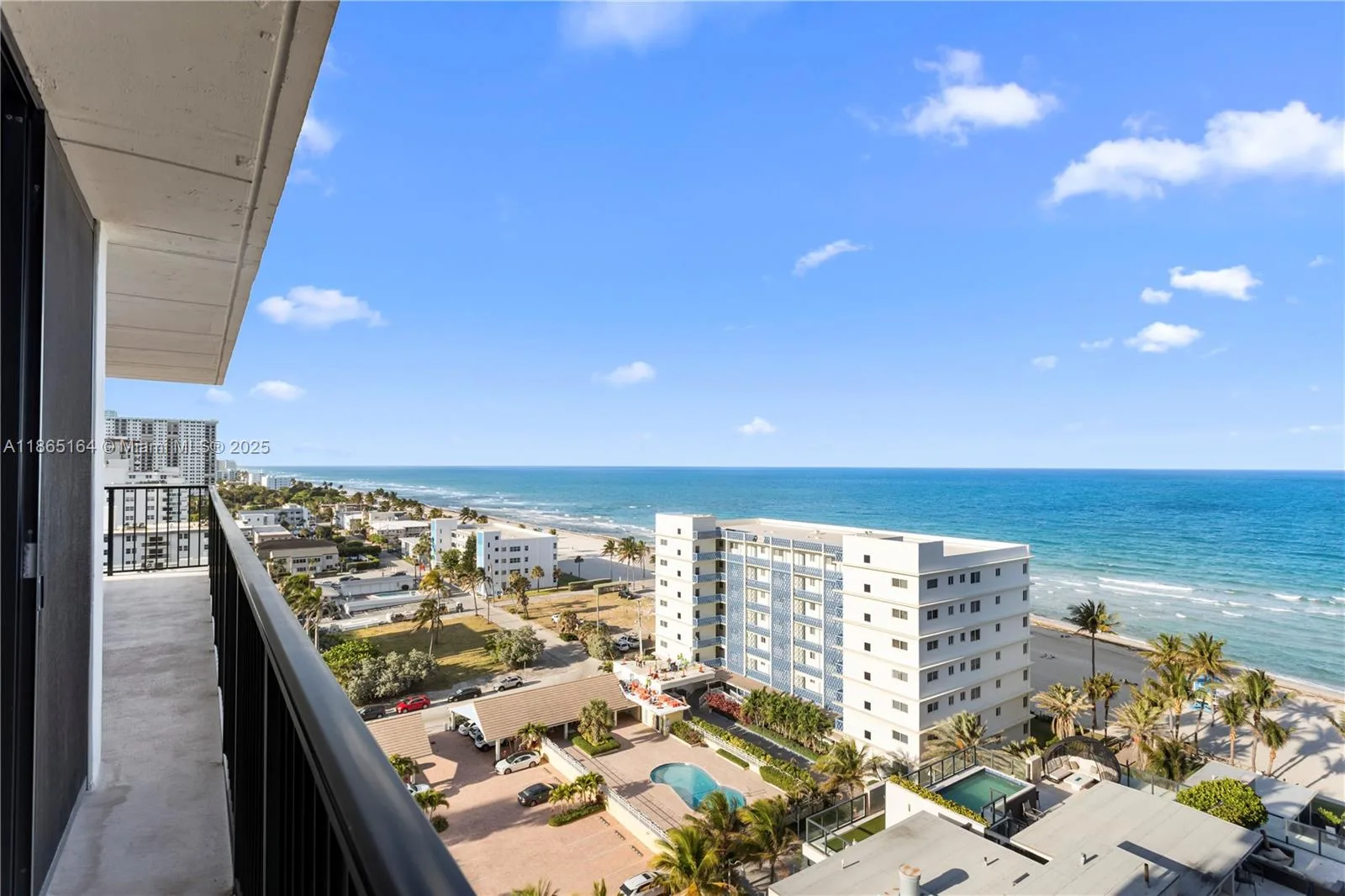 2101 S Ocean Dr # 1203, Hollywood, FL 33019 photo 12