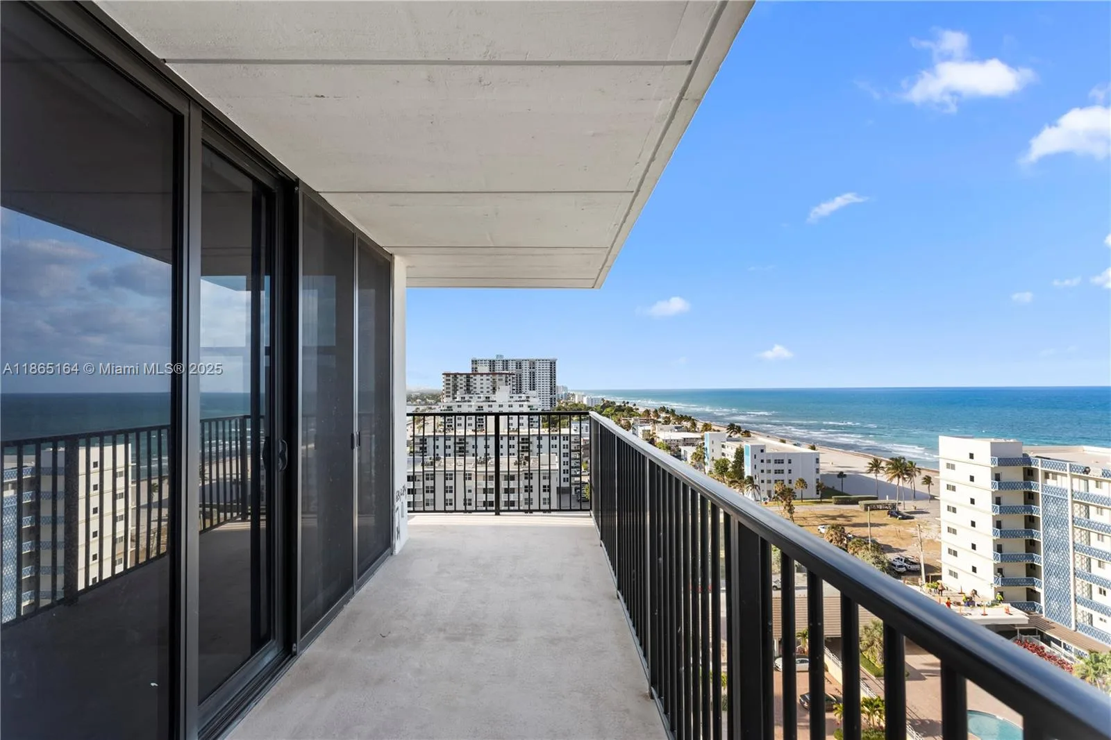 2101 S Ocean Dr # 1203, Hollywood, FL 33019 photo 13