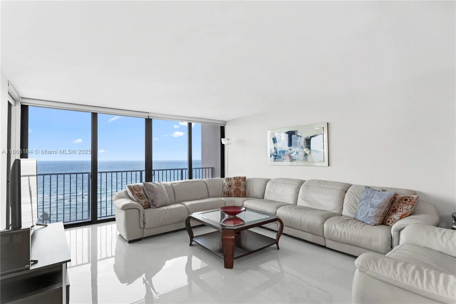 2101 S Ocean Dr # 1203, Hollywood, FL 33019 photo 2