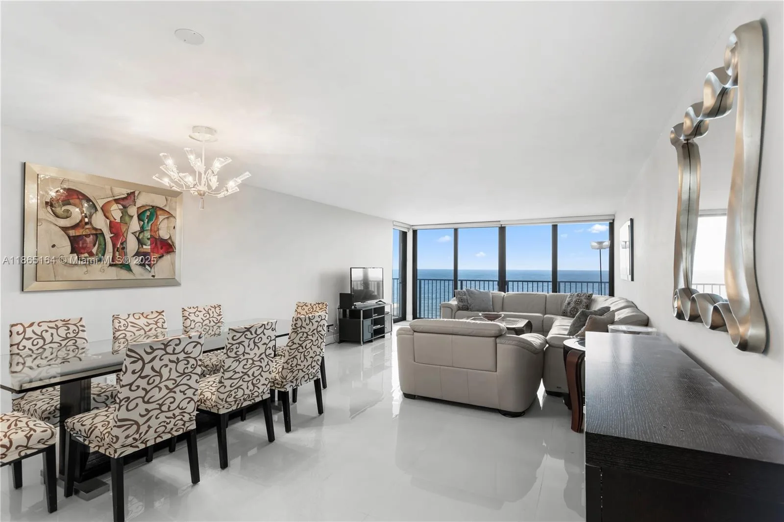 2101 S Ocean Dr # 1203, Hollywood, FL 33019 photo 3
