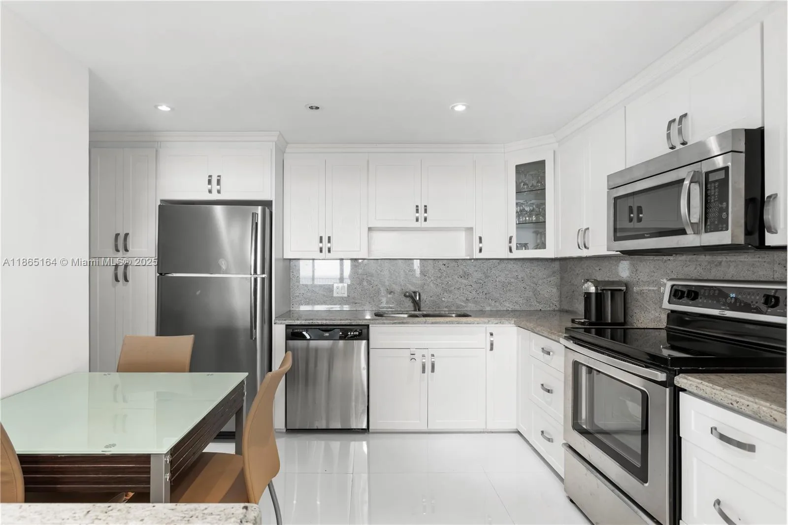 2101 S Ocean Dr # 1203, Hollywood, FL 33019 photo 4
