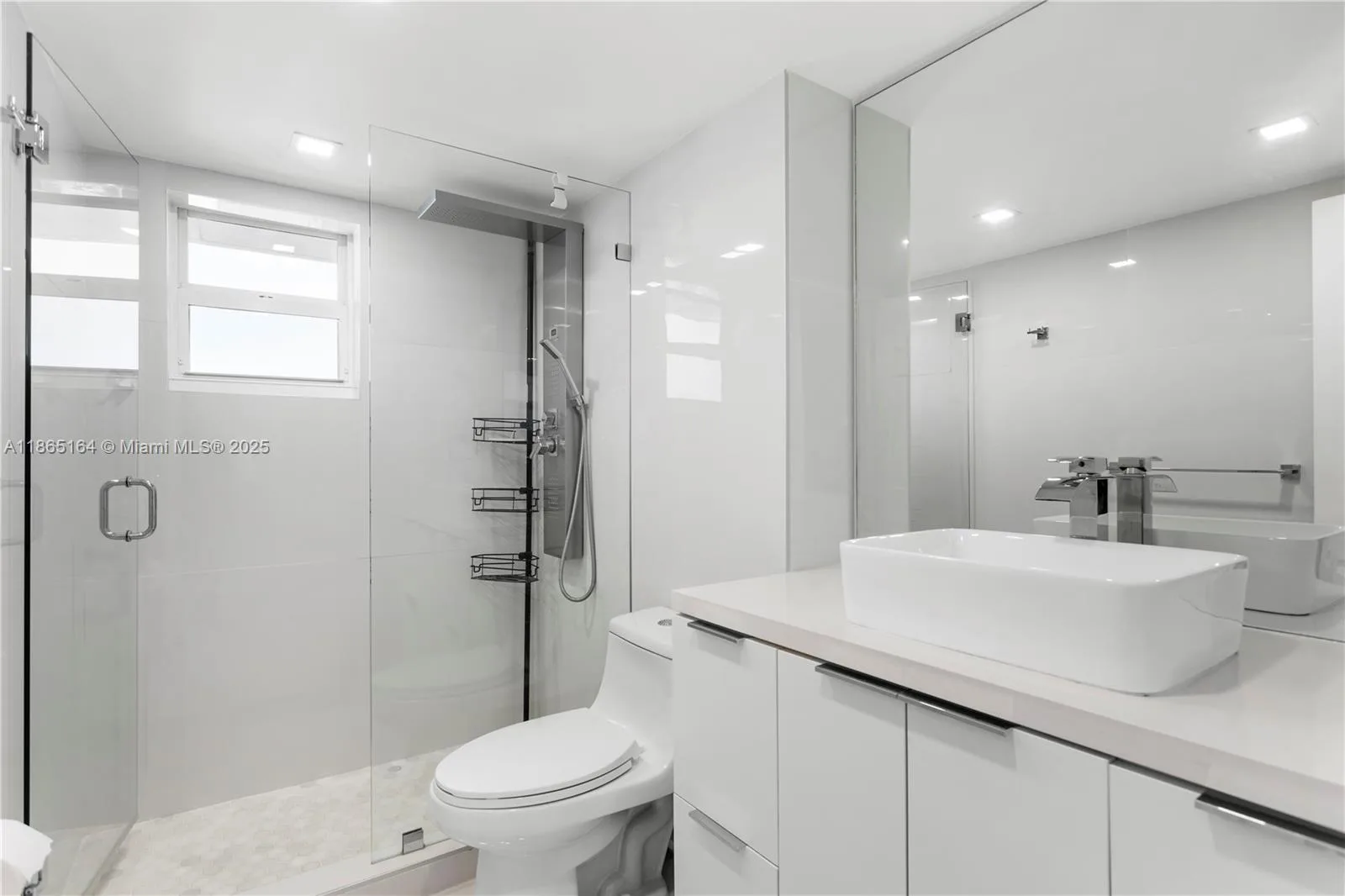 2101 S Ocean Dr # 1203, Hollywood, FL 33019 photo 5