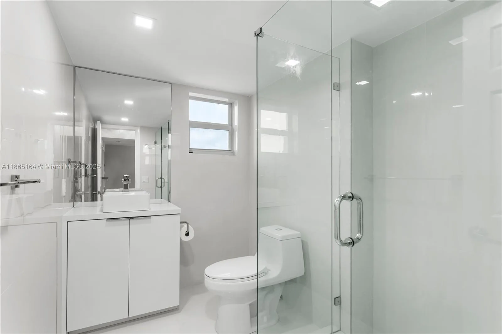 2101 S Ocean Dr # 1203, Hollywood, FL 33019 photo 6